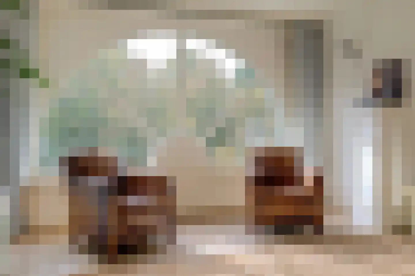Loolaan 492 Apeldoorn thumbnail 7