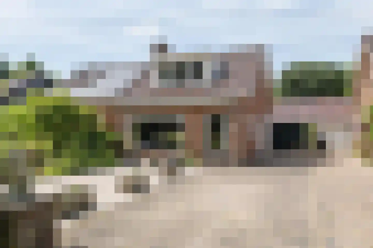 Loolaan 5 a in Driebergen-Rijsenburg