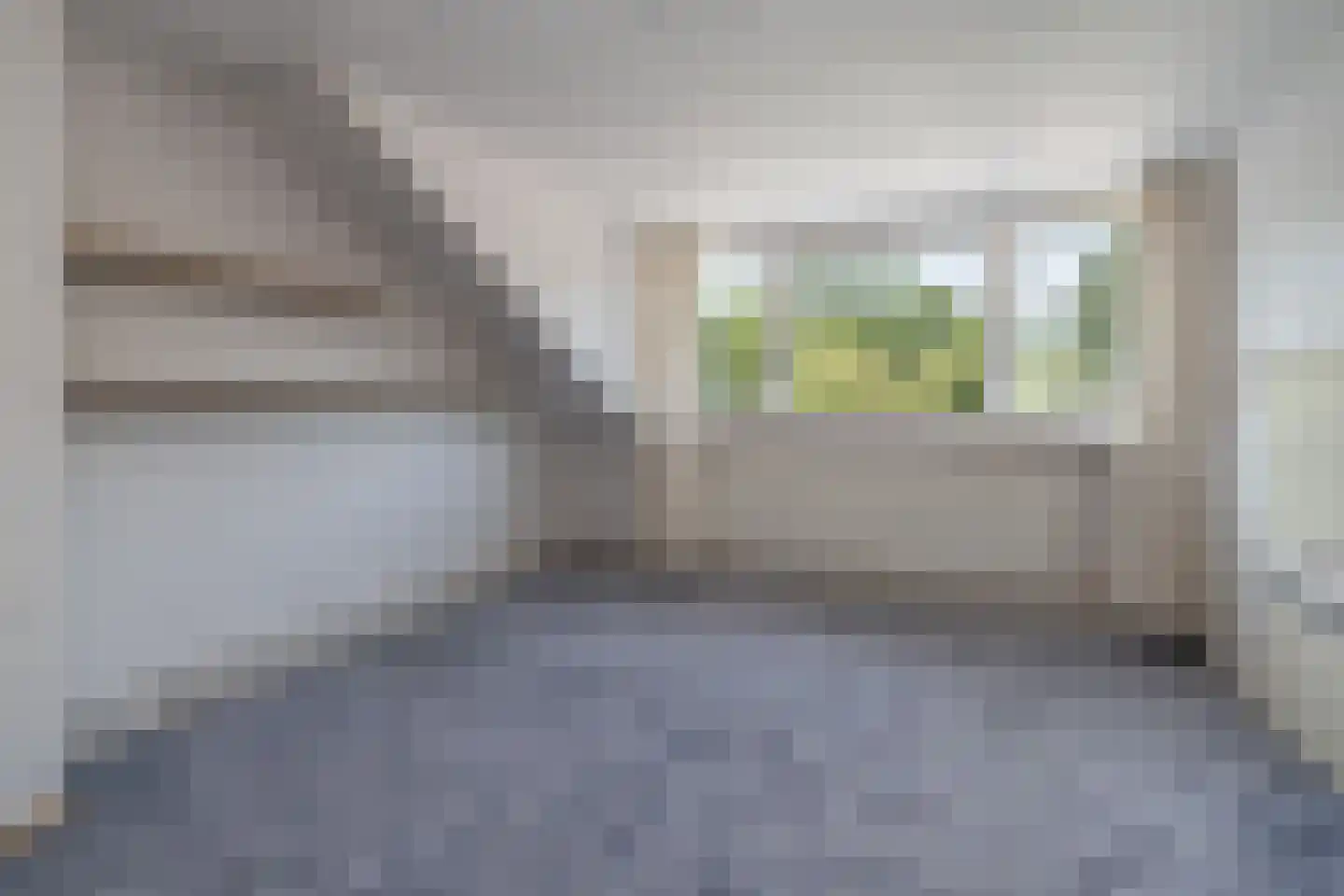 Loolaan 5 a Driebergen-Rijsenburg thumbnail 23
