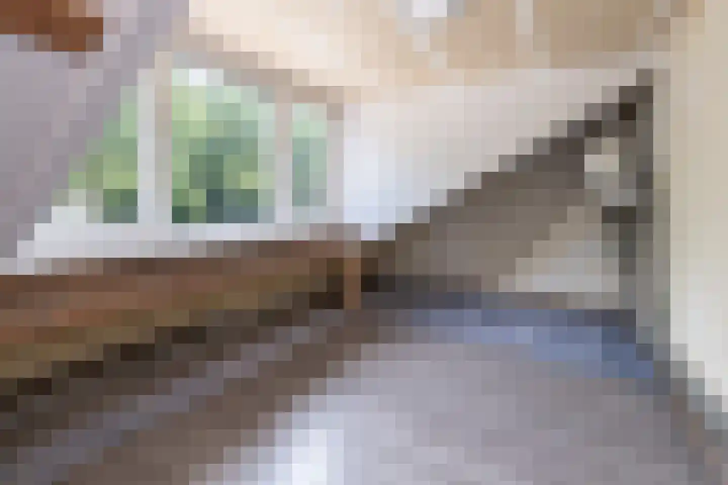 Loolaan 5 a Driebergen-Rijsenburg thumbnail 27