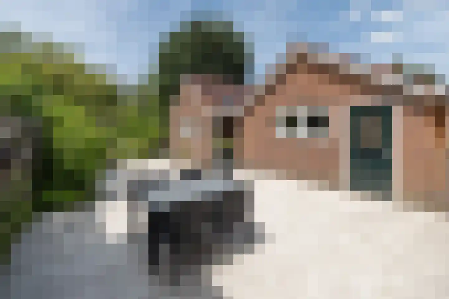 Loolaan 5 a Driebergen-Rijsenburg thumbnail 30
