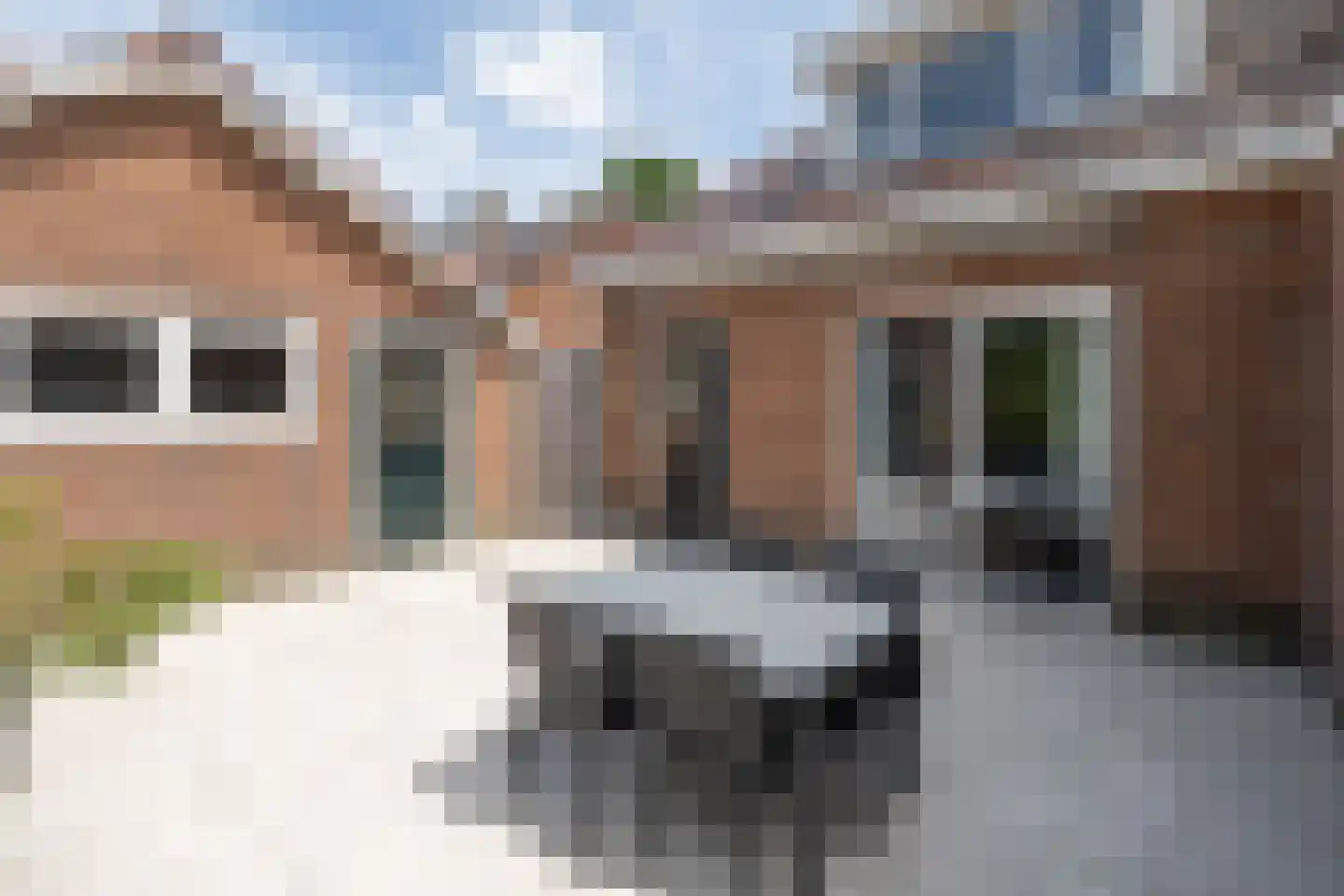 Loolaan 5 a Driebergen-Rijsenburg thumbnail 31