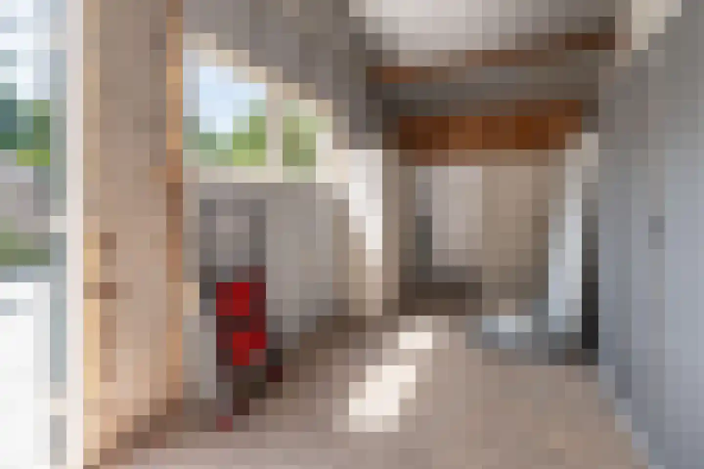 Loolaan 5 a Driebergen-Rijsenburg thumbnail 32