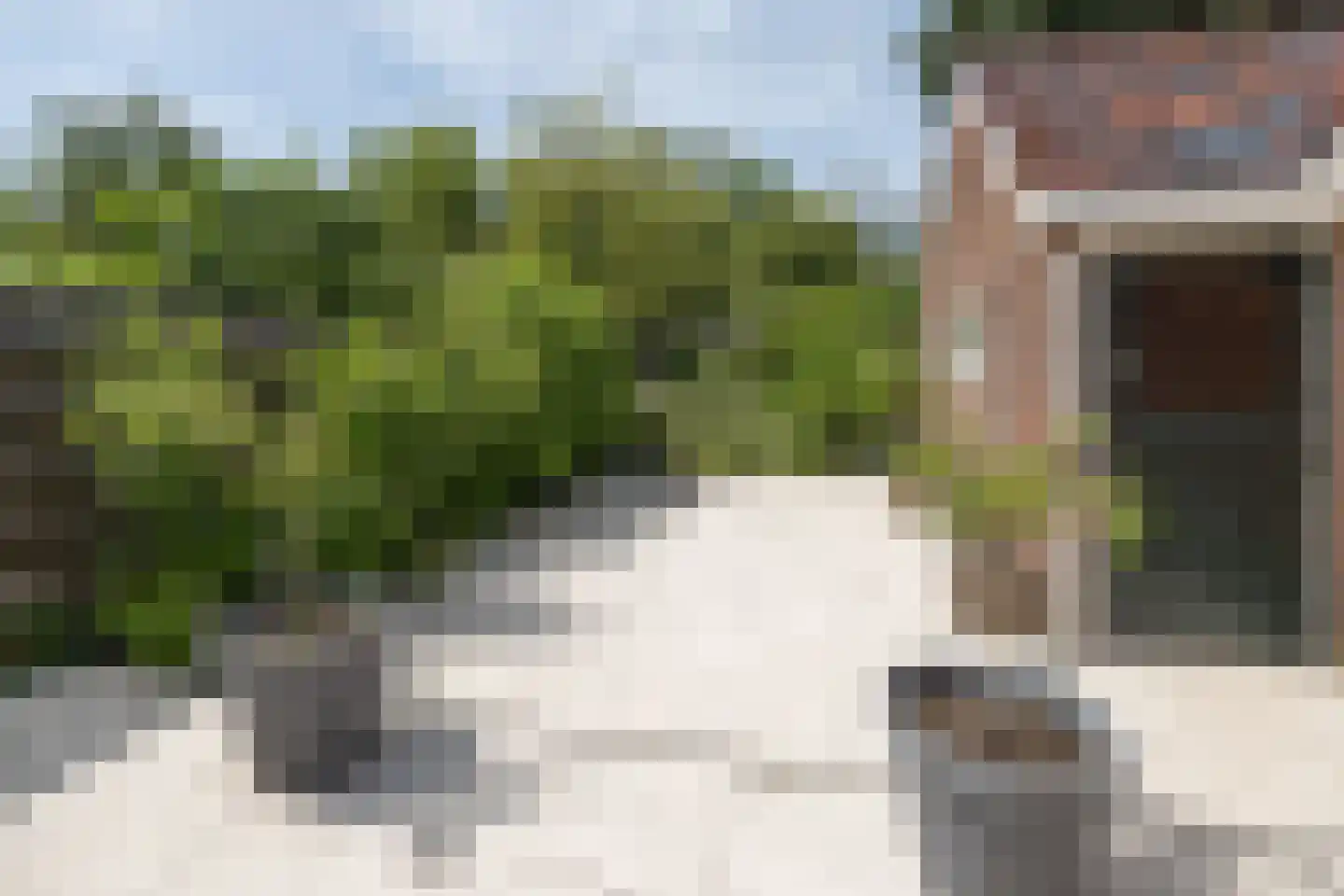 Loolaan 5 a Driebergen-Rijsenburg thumbnail 35