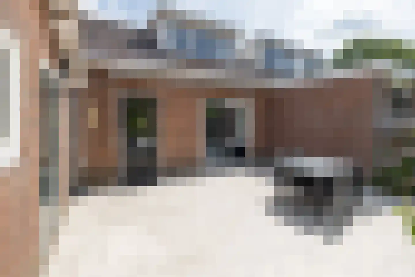 Loolaan 5 a Driebergen-Rijsenburg thumbnail 36