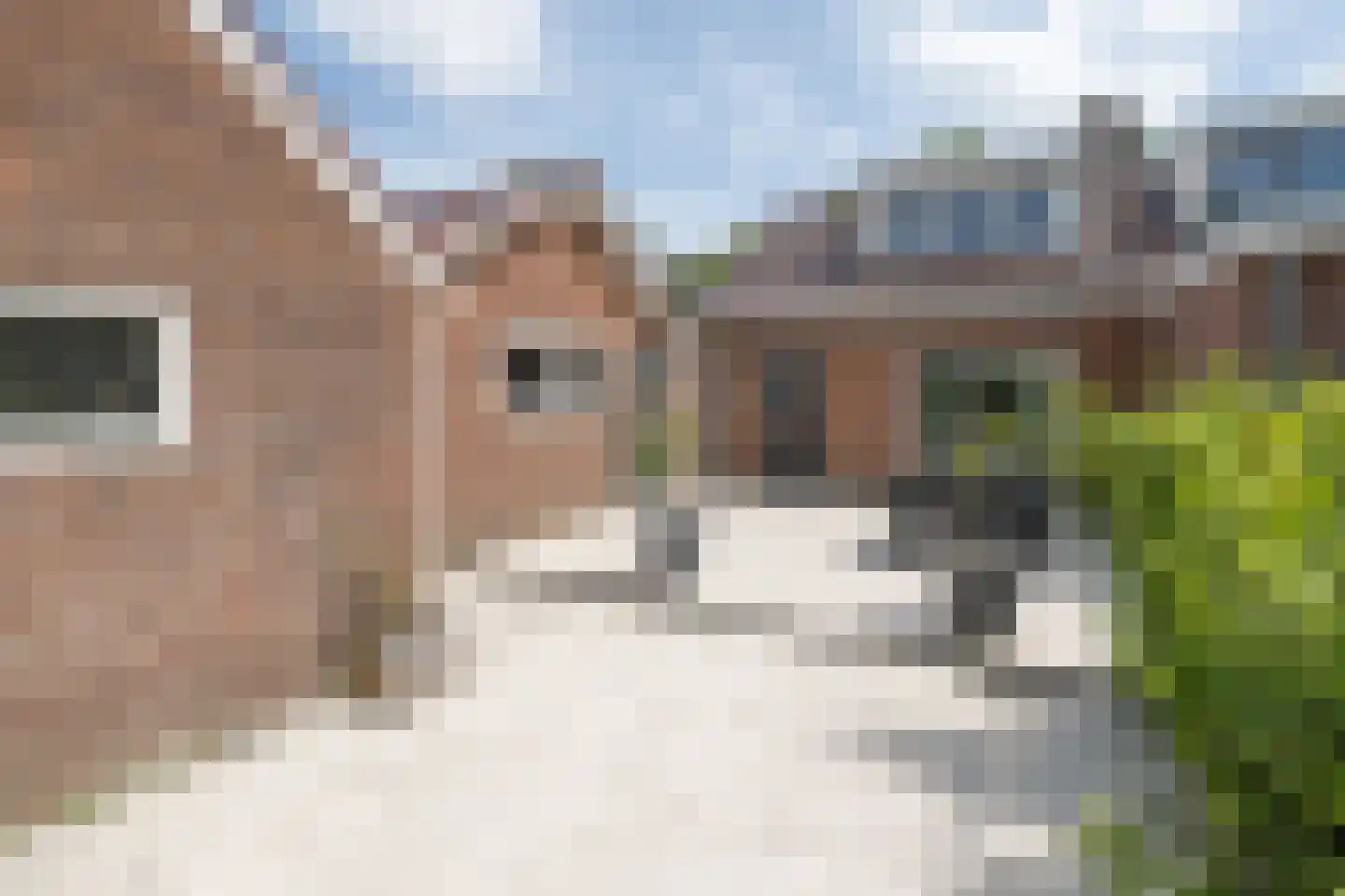 Loolaan 5 a Driebergen-Rijsenburg thumbnail 37