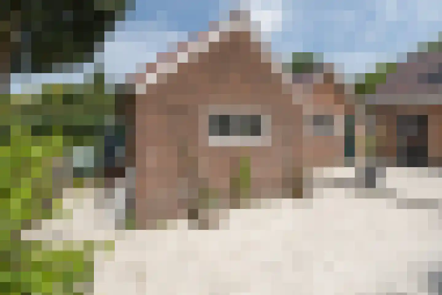 Loolaan 5 a Driebergen-Rijsenburg thumbnail 39