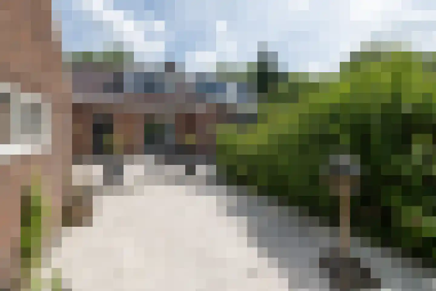 Loolaan 5 a Driebergen-Rijsenburg thumbnail 40