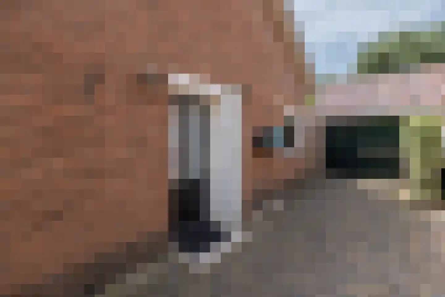 Loolaan 5 a Driebergen-Rijsenburg thumbnail 41