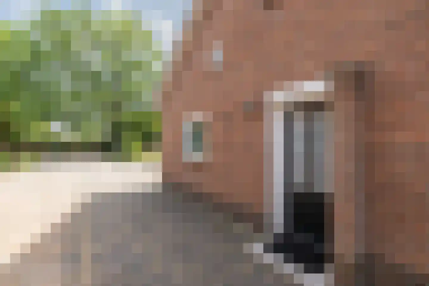 Loolaan 5 a Driebergen-Rijsenburg thumbnail 43