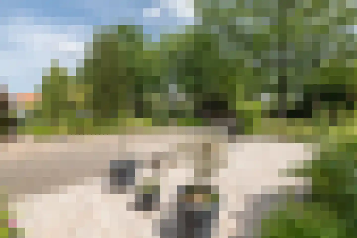 Loolaan 5 a Driebergen-Rijsenburg thumbnail 45