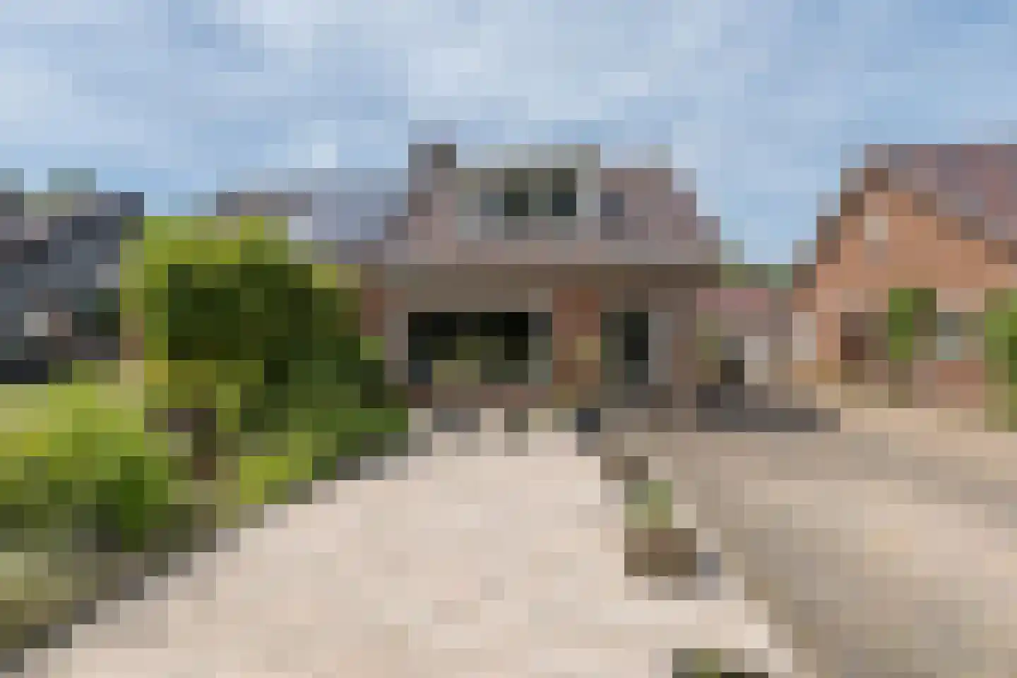 Loolaan 5 a Driebergen-Rijsenburg thumbnail 46