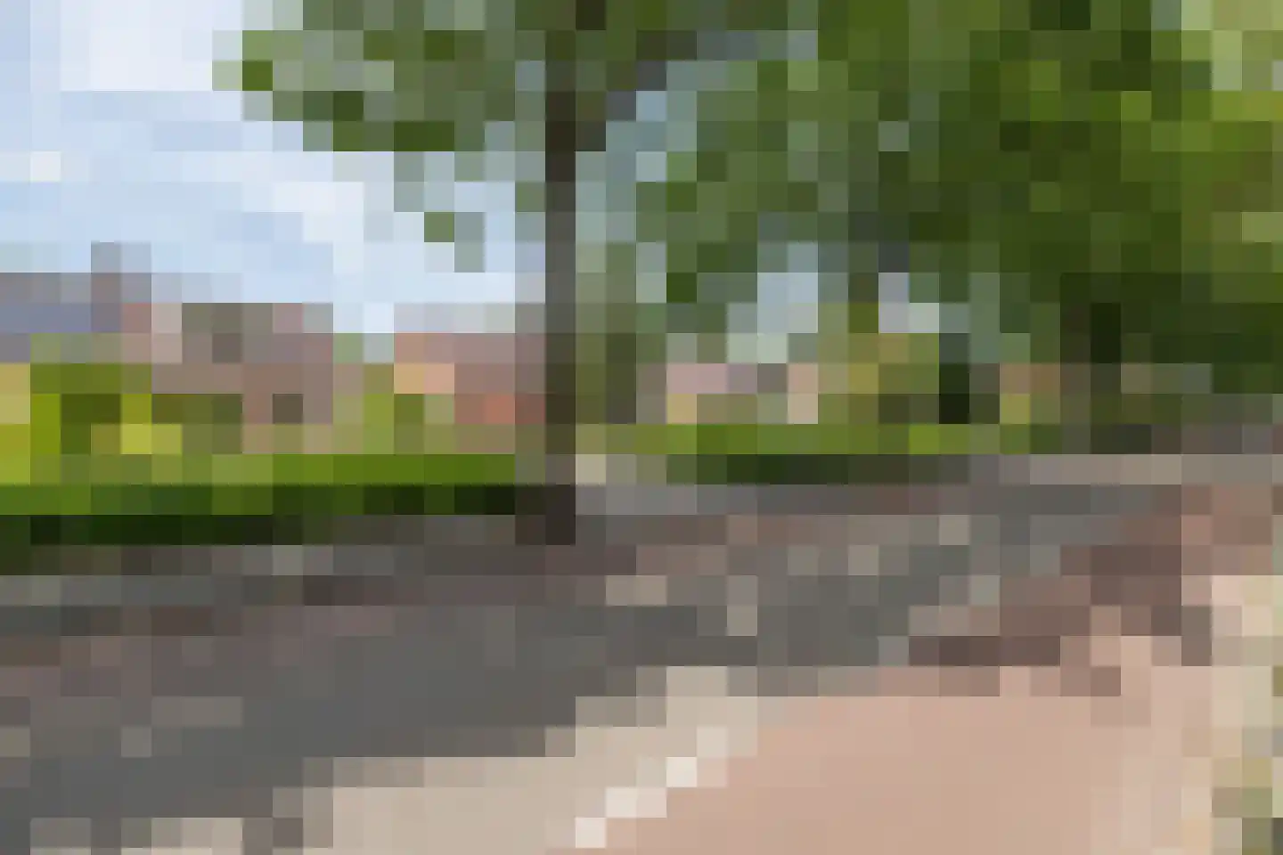 Loolaan 5 a Driebergen-Rijsenburg thumbnail 47