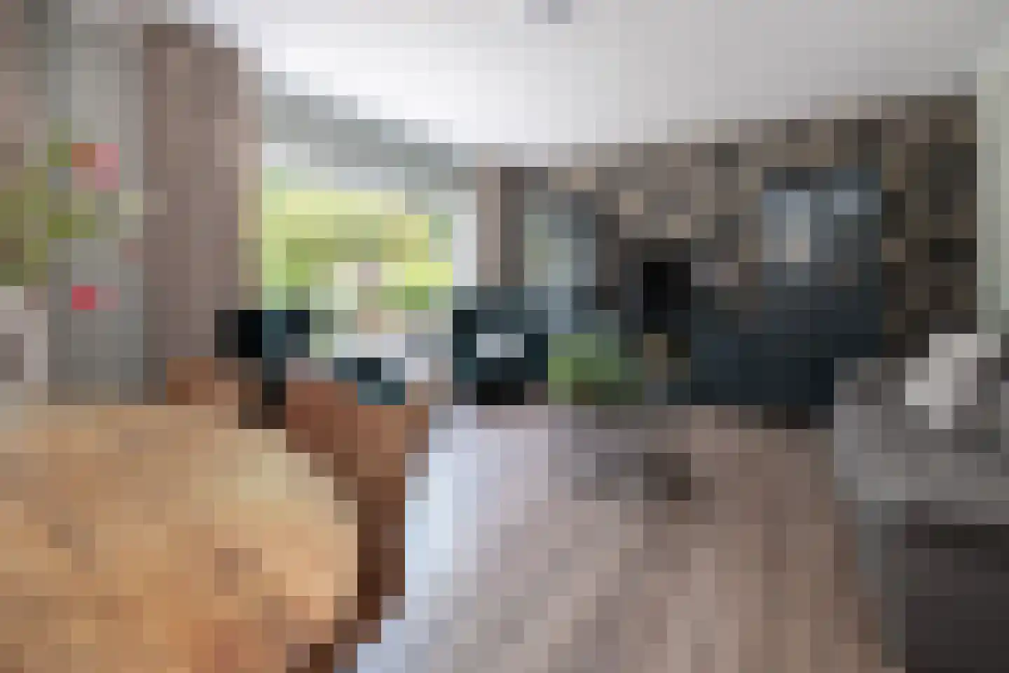 Loolaan 5 a Driebergen-Rijsenburg thumbnail 8