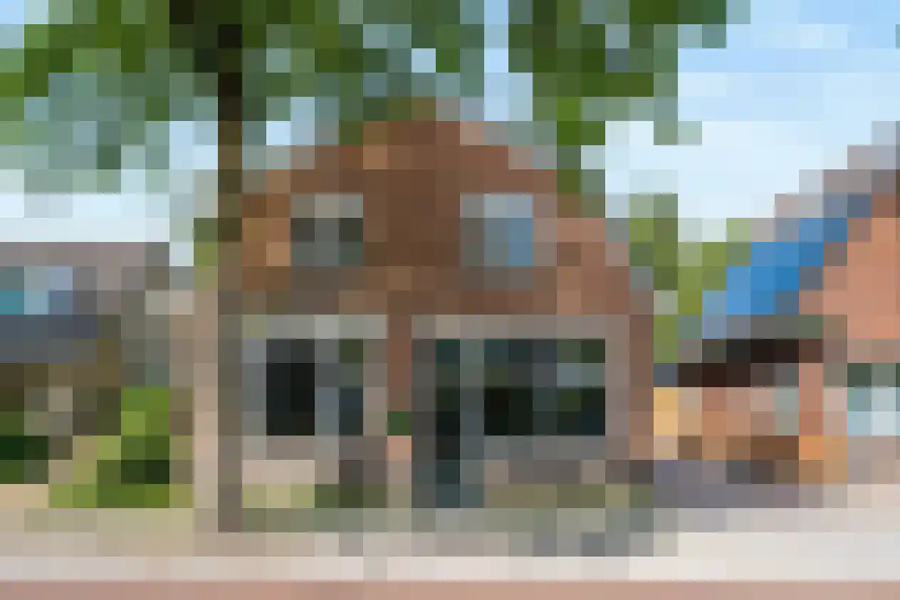 Loolaan 51 in Driebergen-Rijsenburg