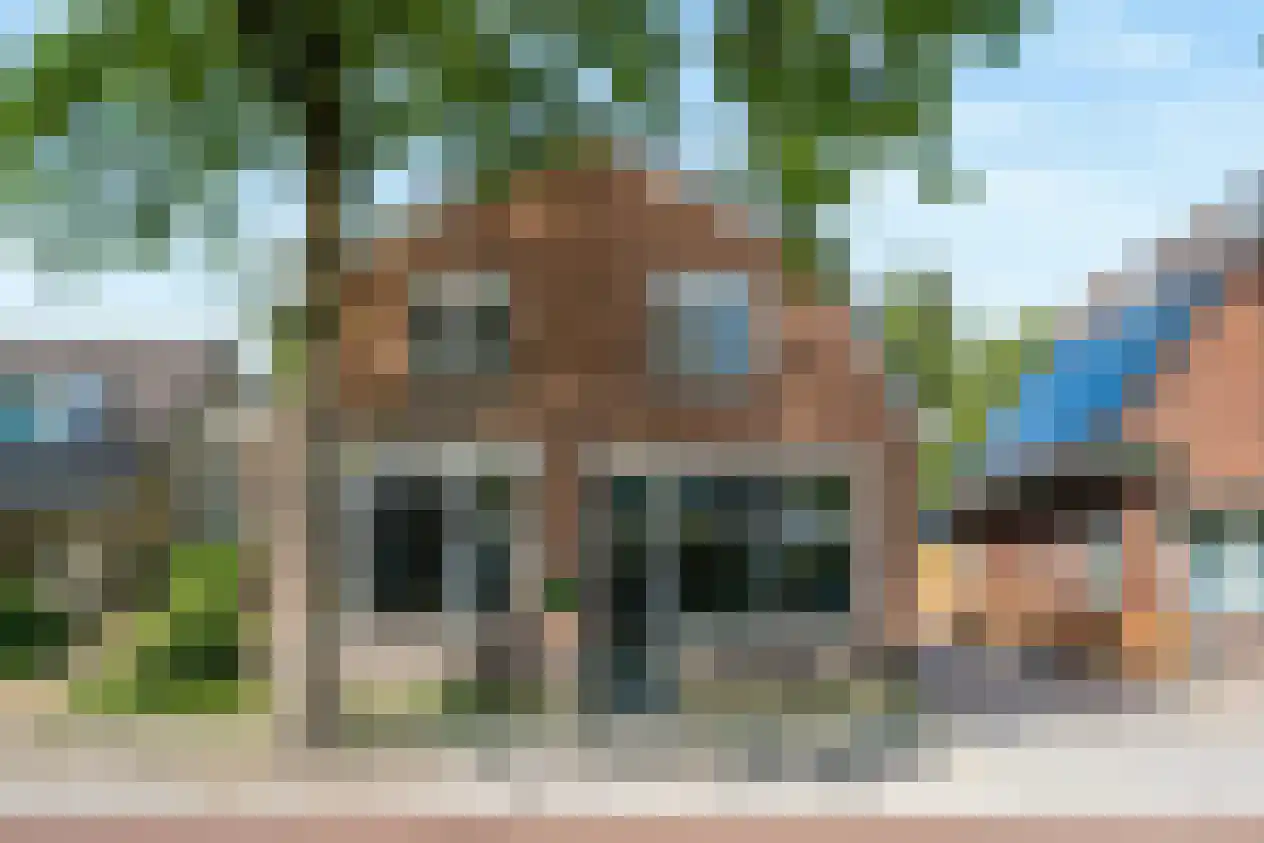 Loolaan 51 in Driebergen-Rijsenburg