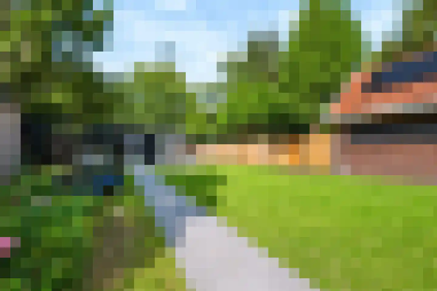 Loolaan 51 Driebergen-Rijsenburg thumbnail 22