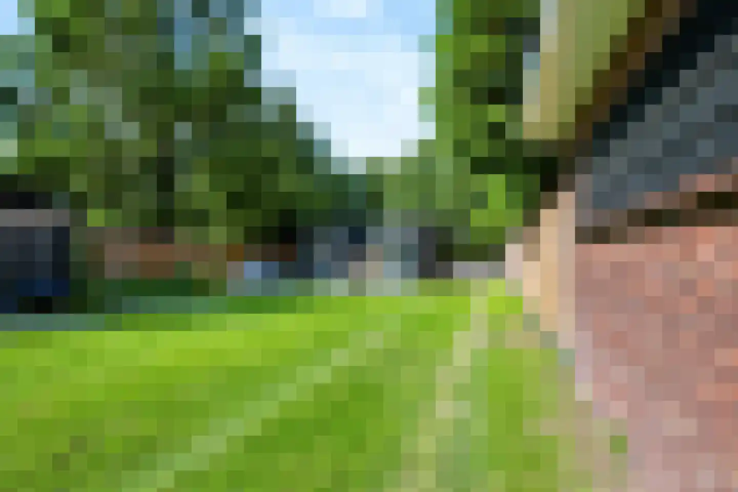 Loolaan 51 Driebergen-Rijsenburg thumbnail 23