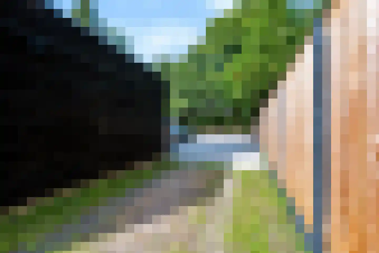 Loolaan 51 Driebergen-Rijsenburg thumbnail 24