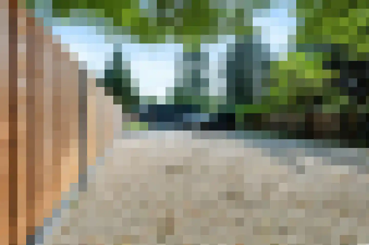 Loolaan 51 Driebergen-Rijsenburg thumbnail 25