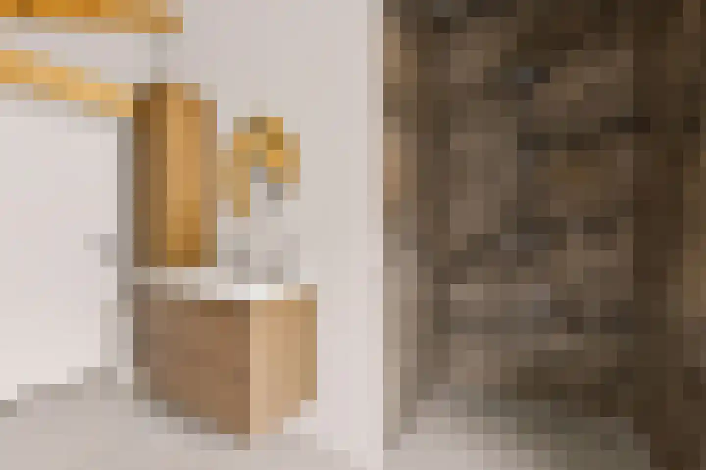 Loolaan 51 Driebergen-Rijsenburg thumbnail 33