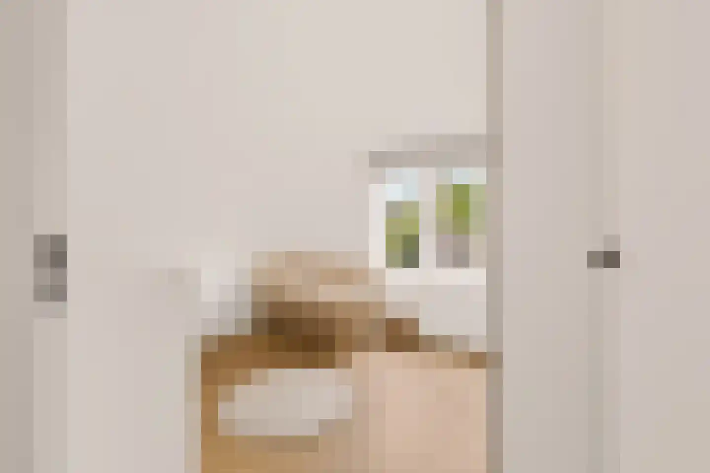 Loolaan 51 Driebergen-Rijsenburg thumbnail 34