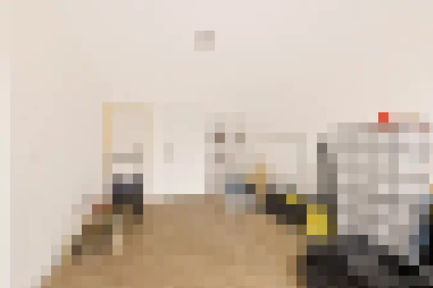 Loolaan 51 Driebergen-Rijsenburg thumbnail 41