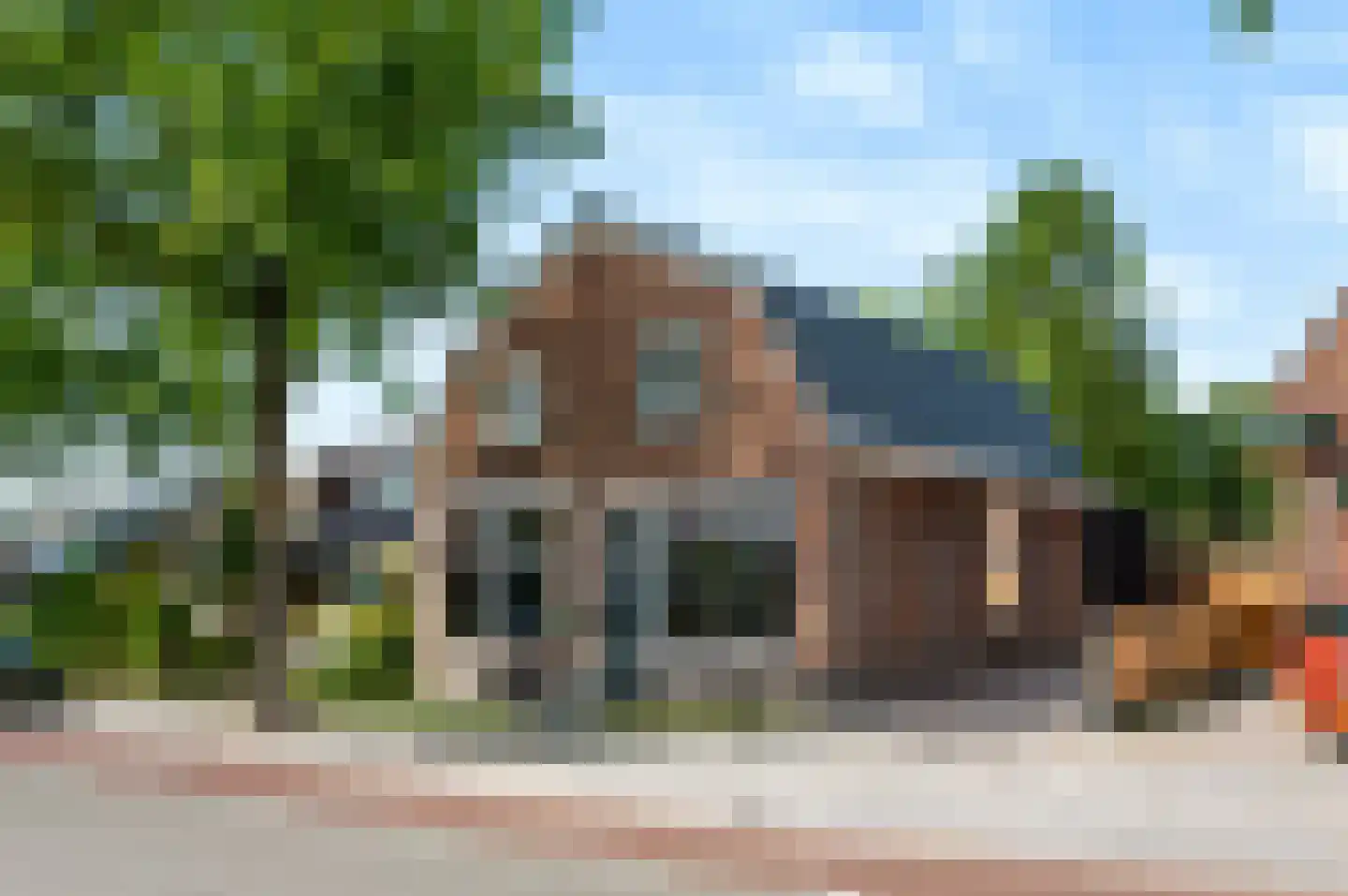 Loolaan 51 Driebergen-Rijsenburg thumbnail 43