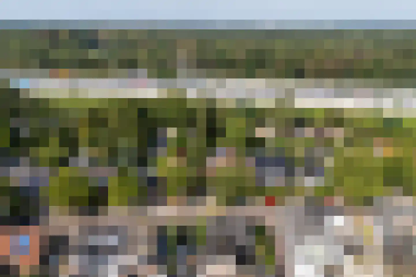 Loolaan 51 Driebergen-Rijsenburg thumbnail 45