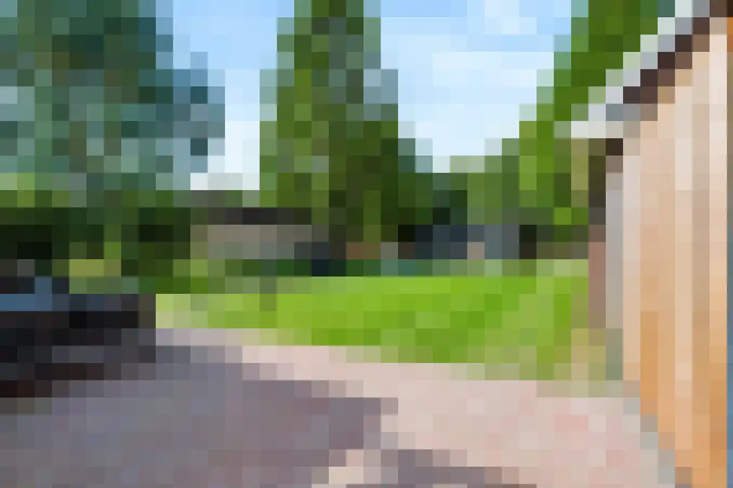 Loolaan 51 Driebergen-Rijsenburg thumbnail 5