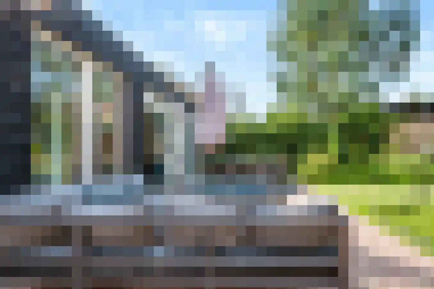Loolaan 51 Driebergen-Rijsenburg thumbnail 6