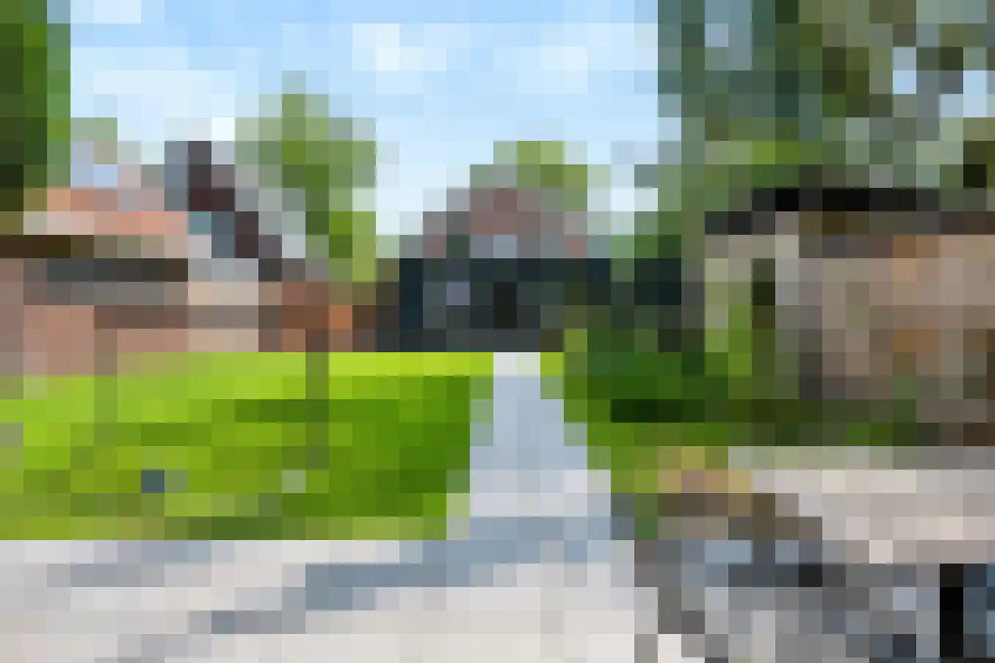 Loolaan 51 Driebergen-Rijsenburg thumbnail 7