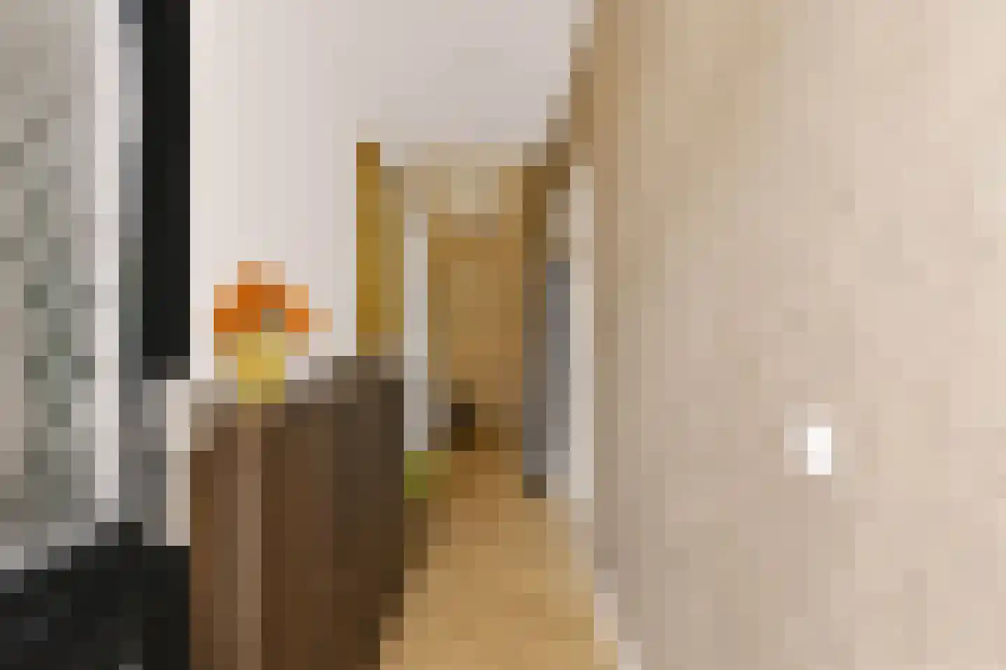 Loolaan 51 Driebergen-Rijsenburg thumbnail 8