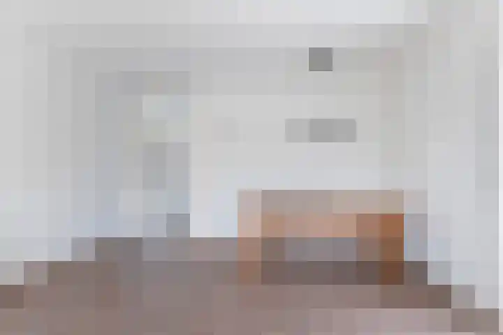 Loolaan 524 Apeldoorn thumbnail 13