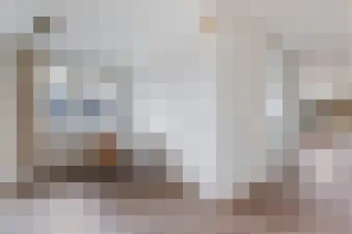 Loolaan 524 Apeldoorn thumbnail 16