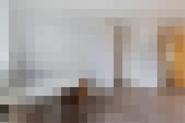 Loolaan 524 Apeldoorn thumbnail 17