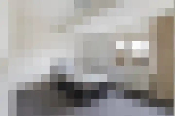 Loolaan 524 Apeldoorn thumbnail 18