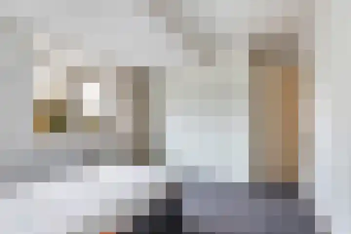 Loolaan 524 Apeldoorn thumbnail 19