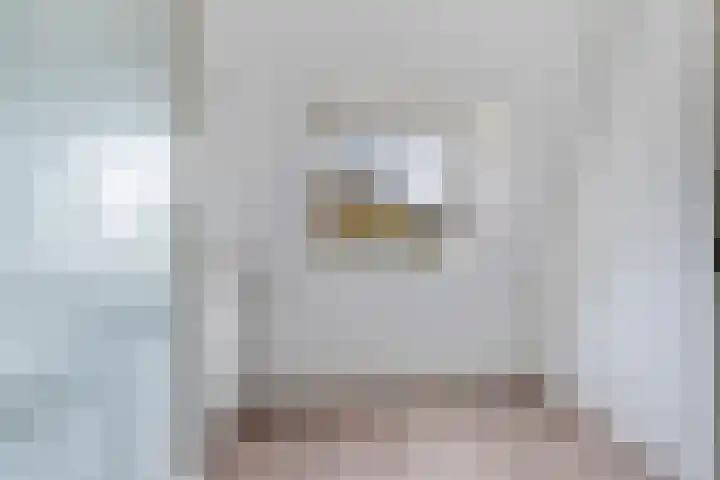 Loolaan 524 Apeldoorn thumbnail 21