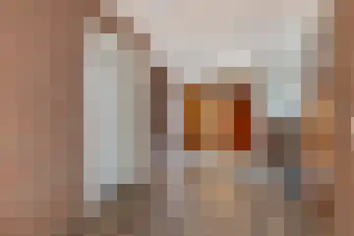 Loolaan 524 Apeldoorn thumbnail 26