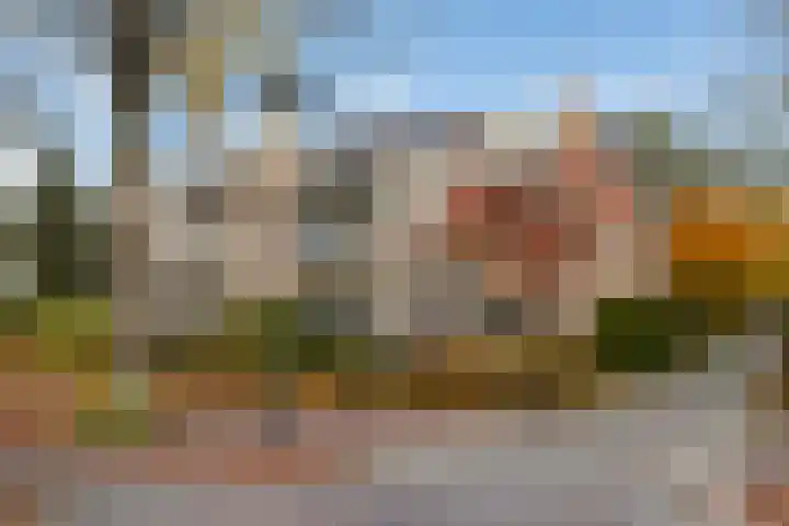 Loolaan 524 Apeldoorn thumbnail 30