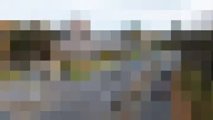 Loolaan 524 Apeldoorn thumbnail 35