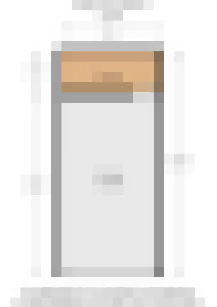 Loolaan 524 Apeldoorn thumbnail 38