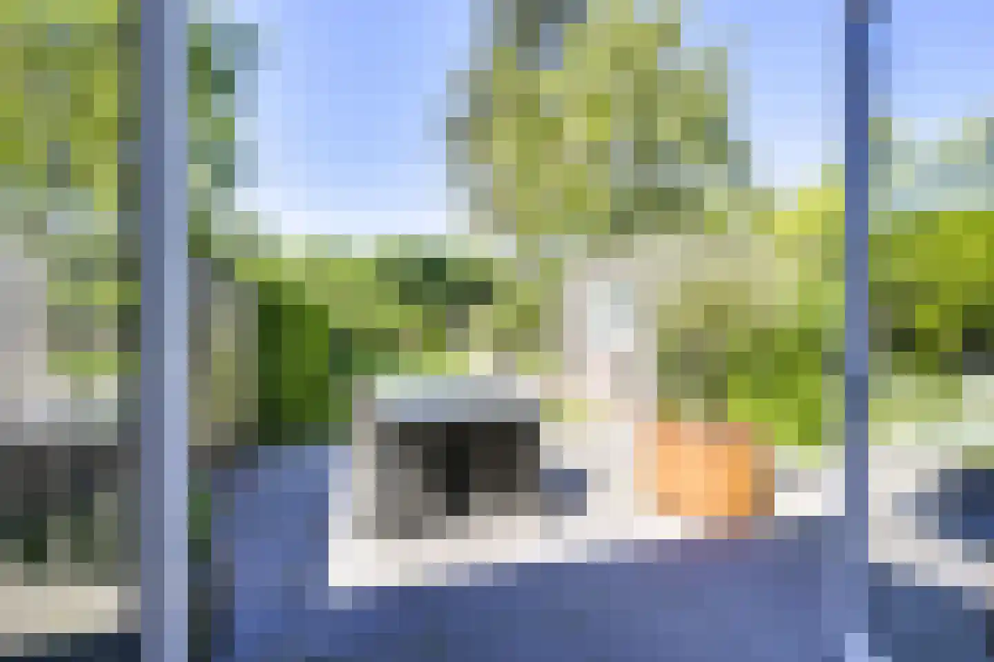 Loolaan 55 a Driebergen-Rijsenburg thumbnail 26