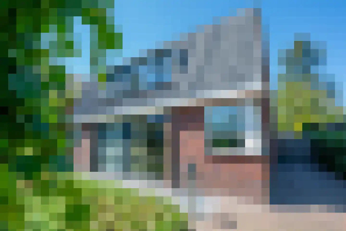 Loolaan 55 a Driebergen-Rijsenburg thumbnail 30