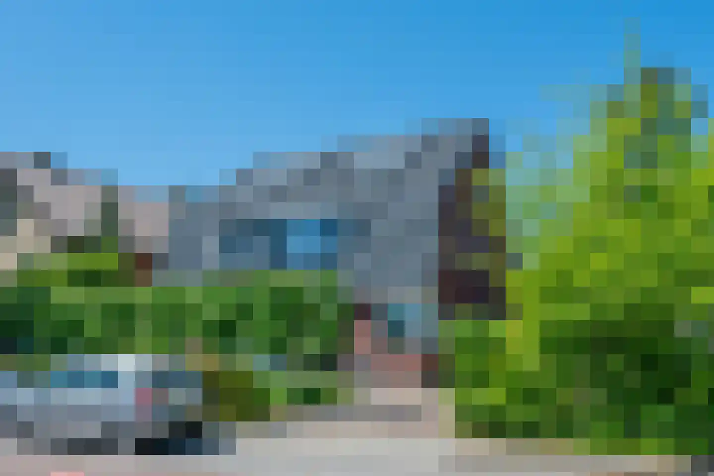Loolaan 55 a Driebergen-Rijsenburg thumbnail 31
