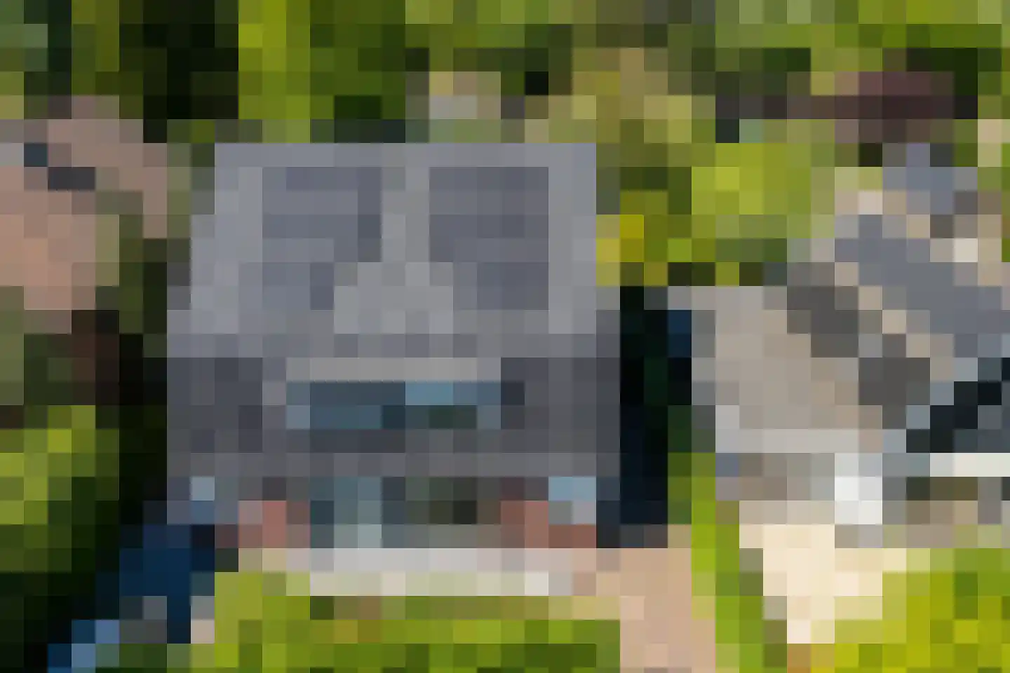 Loolaan 55 a Driebergen-Rijsenburg thumbnail 34