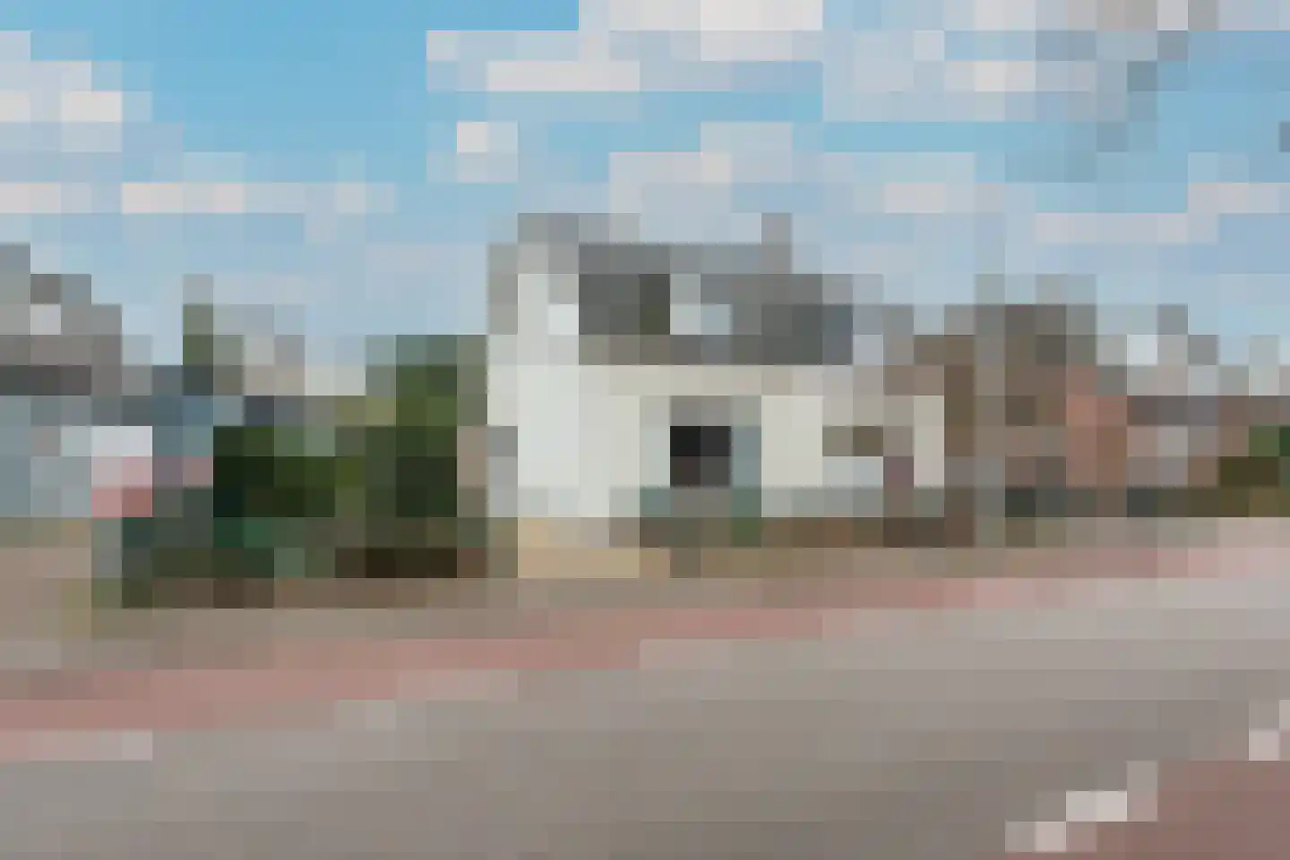 Loolaan 56 Driebergen-Rijsenburg