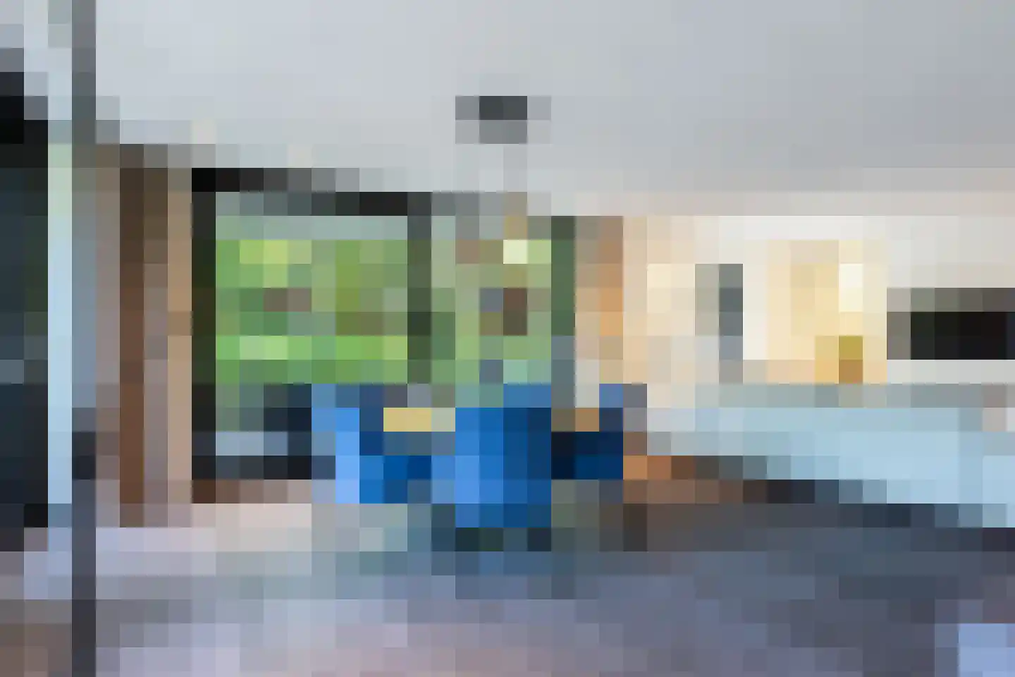 Loolaan 57 A Apeldoorn thumbnail 10