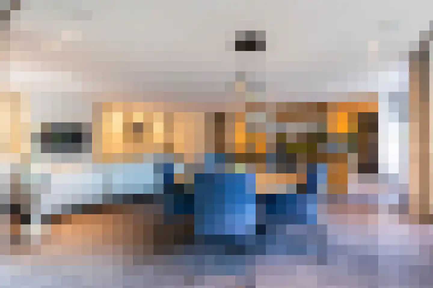 Loolaan 57 A Apeldoorn thumbnail 11